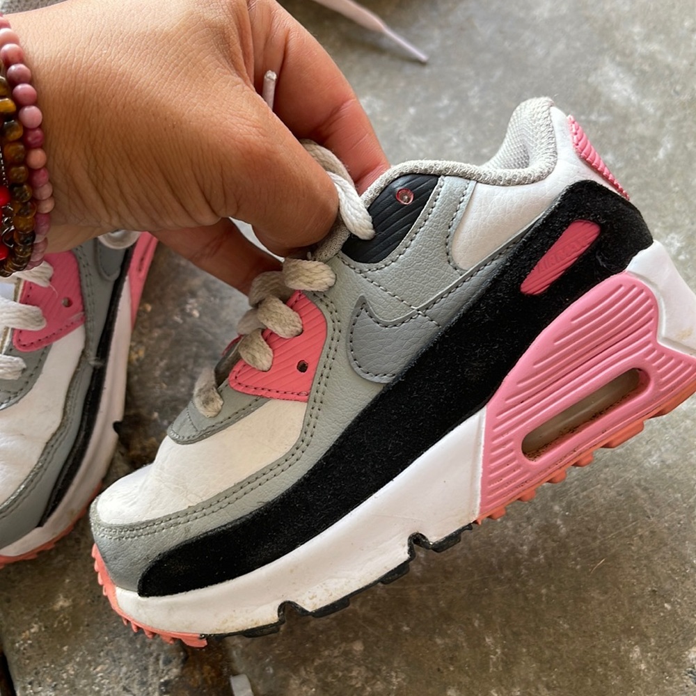 Nike airmax